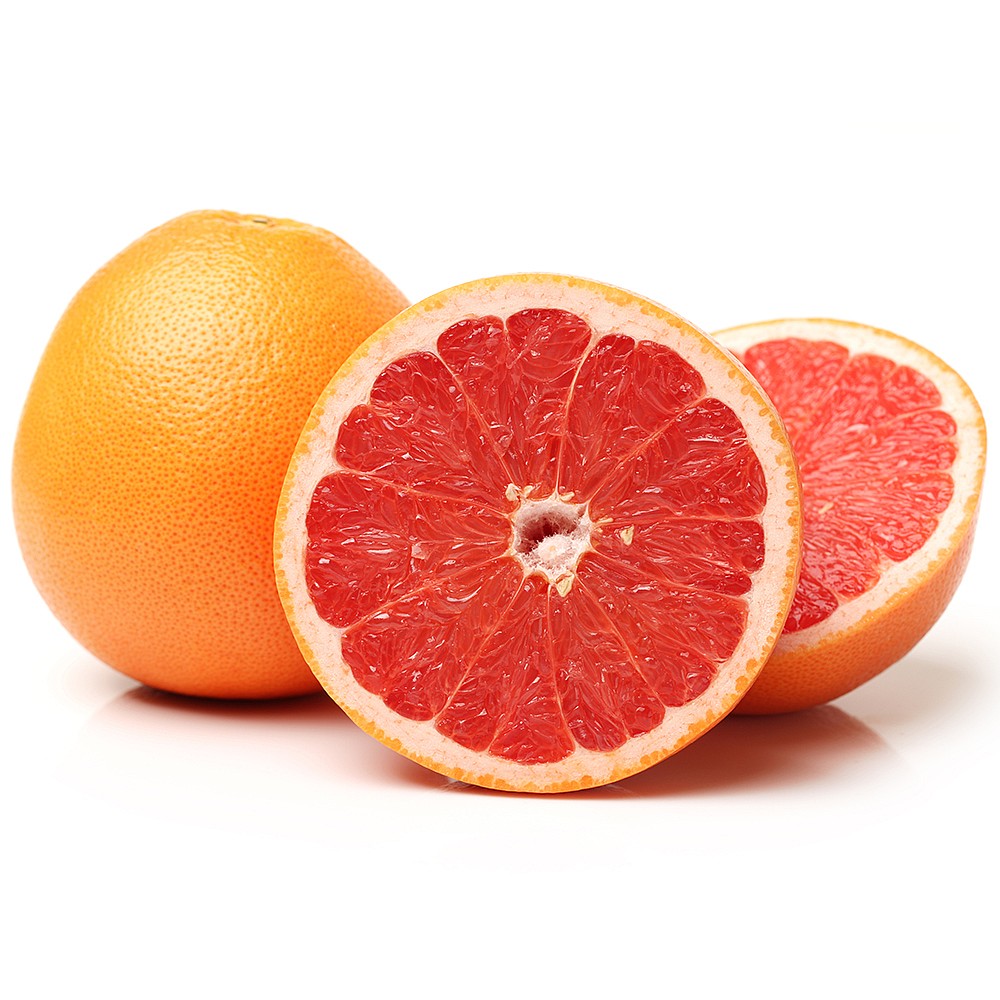 grapefruit for weight loss